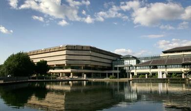 national archives