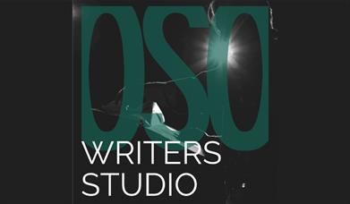 Writers Studio