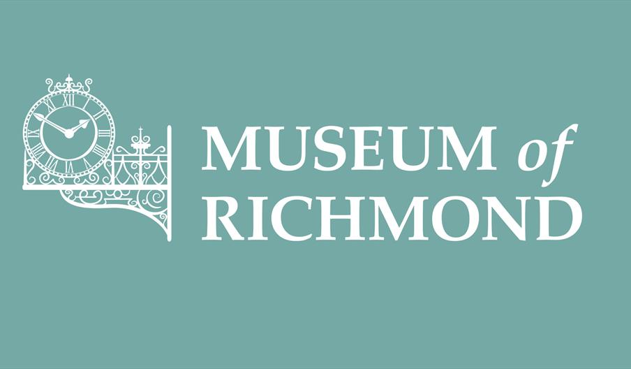 Museum of Richmond