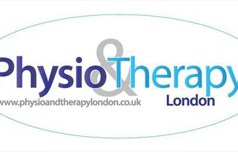 physio therapy