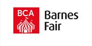 Barnes Fair 2022