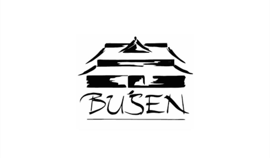 Bu'Sen Martial Arts and Sports Trust Children's Gymnastics Bu'Sen Martial Arts and Sports Trust Children's Gymnastics