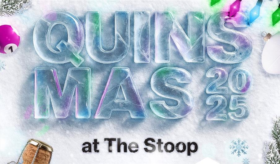 Harlequins Christmas Parties Harlequins Christmas Parties