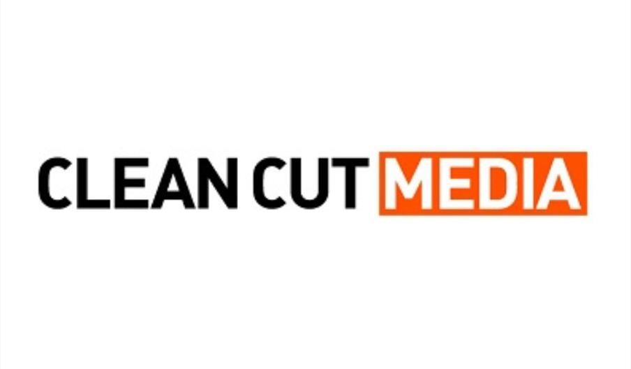 Clean Cut Media Ltd logo