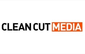 Clean Cut Media Ltd logo