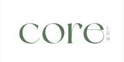 Core London Logo