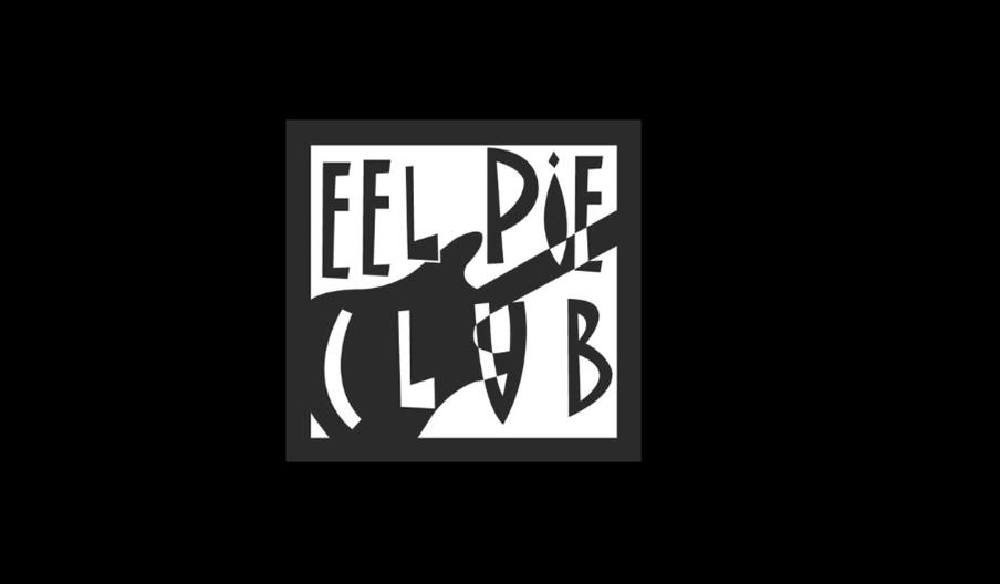 Eel Pie Club