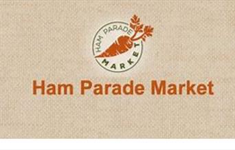 Ham Parade Market