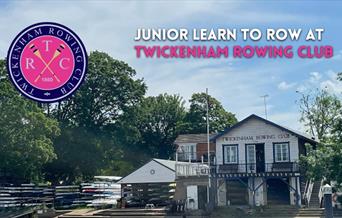 Sports Events In Richmond Upon Thames VisitRichmond sports-events-in-richmond-upon-thames-visitrichmond