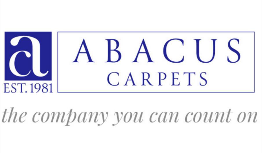 Picture of Abacus Carpets LTD logo