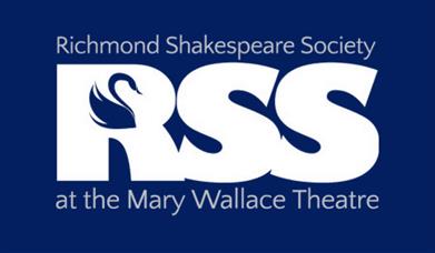 Mary Wallace Theatre logo