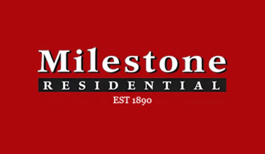 Milestone Residential