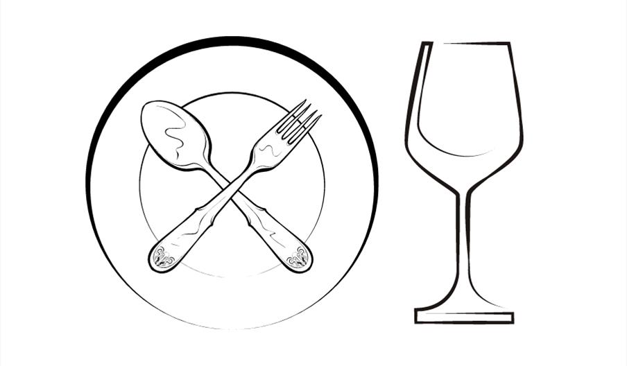 Blank Image for non-membership restaurants