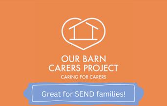 Our Barn Carers Project