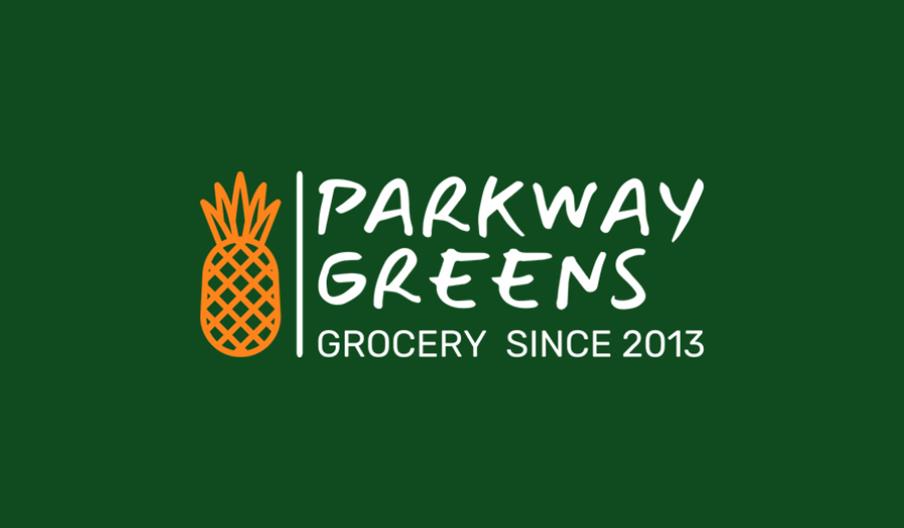 Parkway Greens Parkway Greens