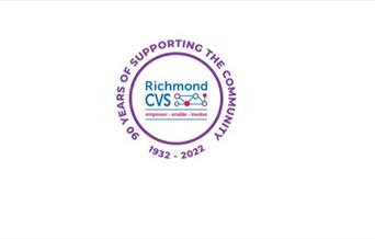 Richmond's Volunteer Fair