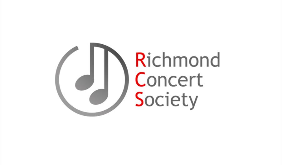 Richmond Concert Society