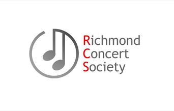 Richmond Concert Society