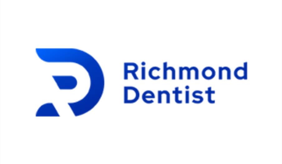 Richmond Dentist