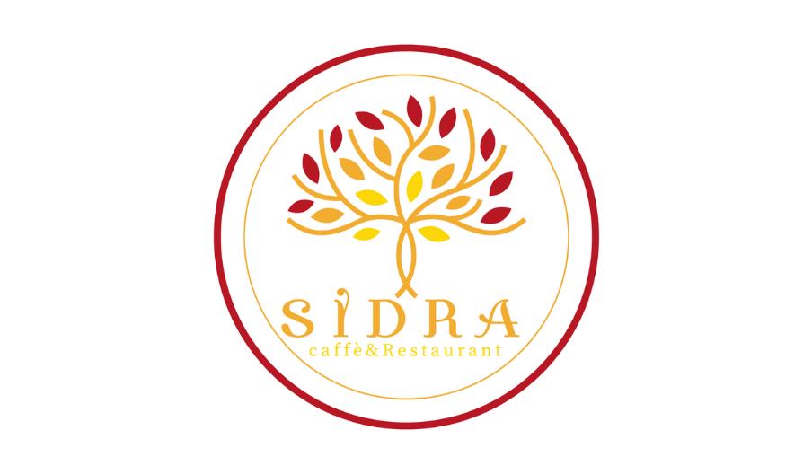 Sidra logo