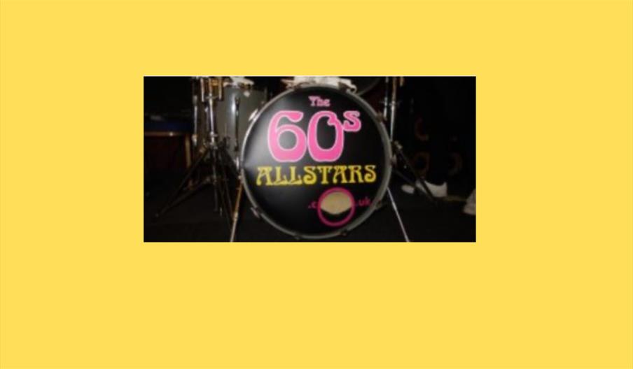 The 60s All Stars