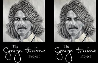 The George Harrison Project