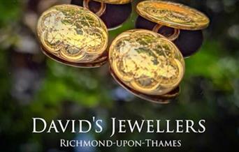 david's jewellers
