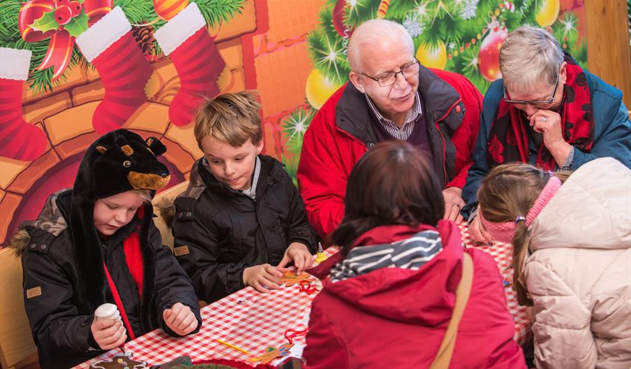 Image credit: Neil Harrison Image credit: Neil Harrison