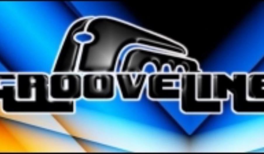 Grooveline Grooveline