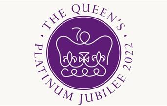 Jubilee Generic Logo