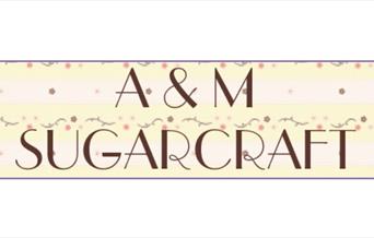 sugarcraft logo