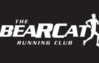 Bearcat Running Club