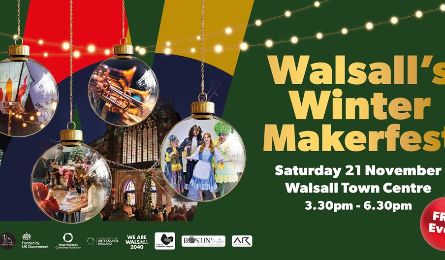 114705 Winter Makerfest Advert