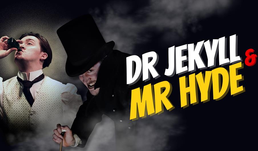 JEKYLL-1920X1080