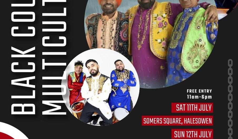 BCMD_Weekender_848x1200