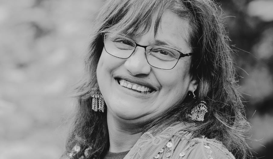 5 Kuli Kohli