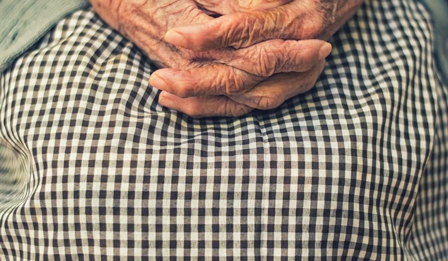 danie-franco-CeZypKDceQc-unsplash
