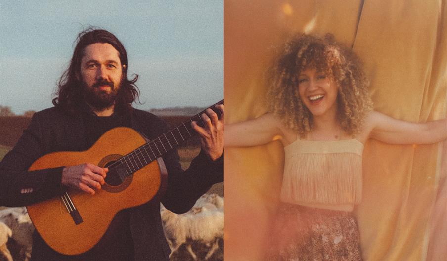 Adam-Beattie-and-Fiona-Bevan-Diptych-Poster-Landscape-2026-Summer-Tour copy