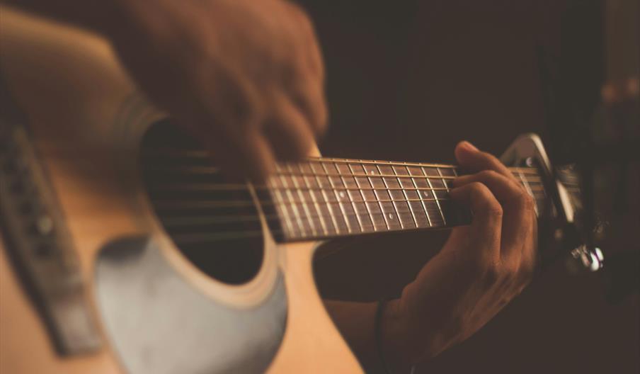 jefferson-santos-fCEJGBzAkrU-unsplash