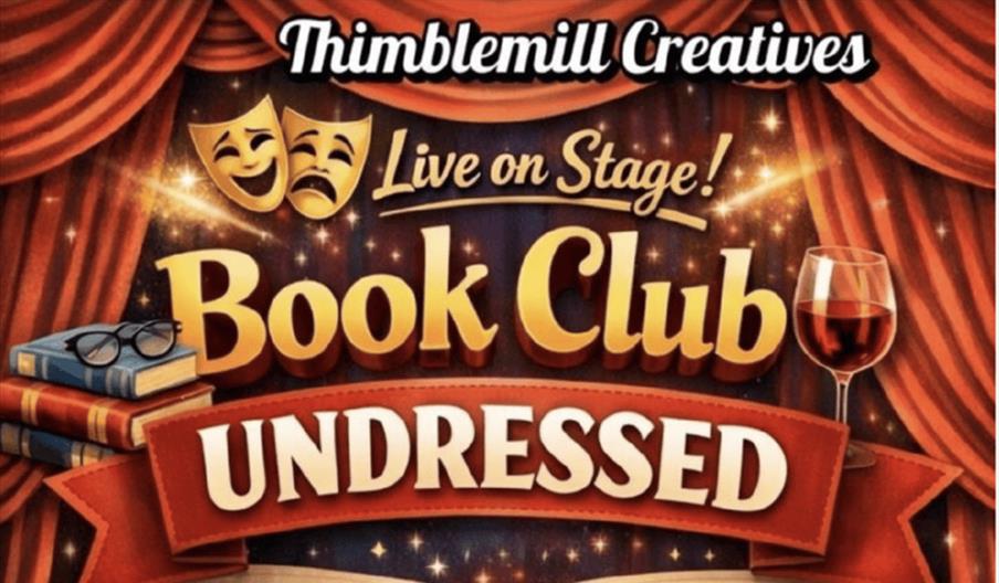 Screenshot 2026-02-09 112608 (1)