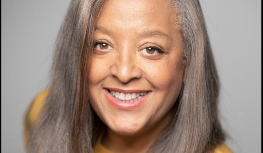 Diane M Hinds (1)