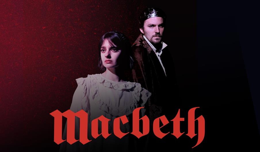 MACBETH-1920X1080