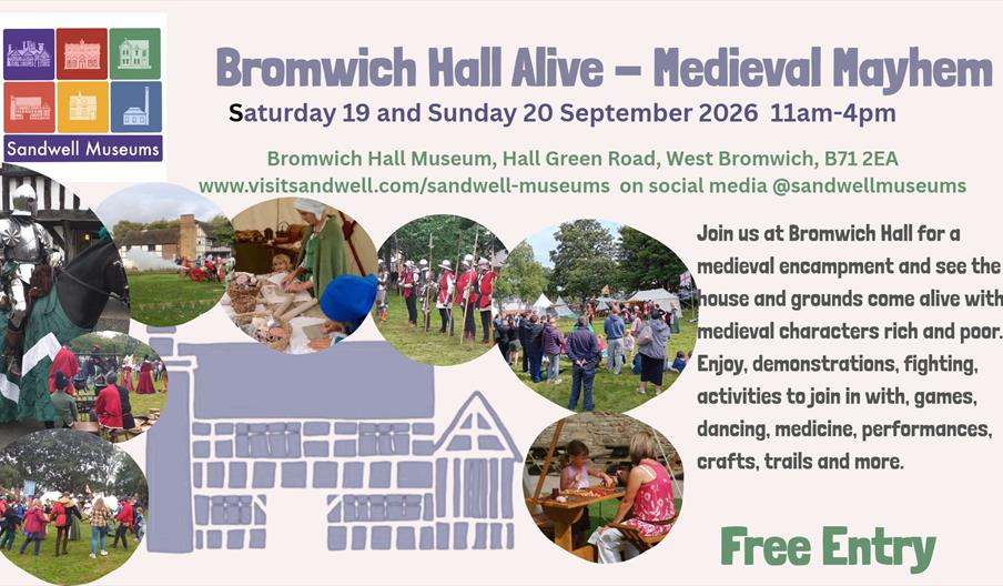 Copy of Bromwich Hall Alive postcard (1920 x 1080 px)