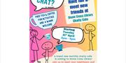 Chatty Cafe_Tracy Wheatley (1)