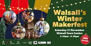 114705 Winter Makerfest Advert
