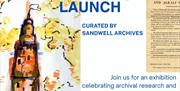 Exhibition Launch Poster (3)