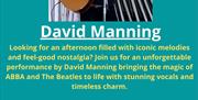 Poster 26 - David Manning_Helen Cooper