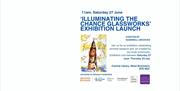 Exhibition Launch Poster (5)