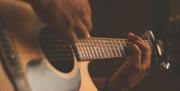 jefferson-santos-fCEJGBzAkrU-unsplash