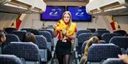 SandwellCollege_MarketingShoot_Jan2025_0249 cabin crew